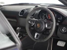 2023-porsche-cayman-718-40-cayman-gts-40-pdk-small-32
