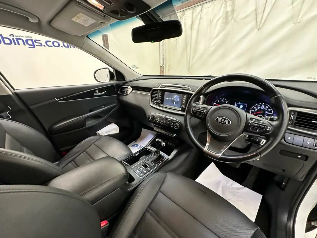 2016-kia-sorento-22-crdi-kx-2-auto-big-7