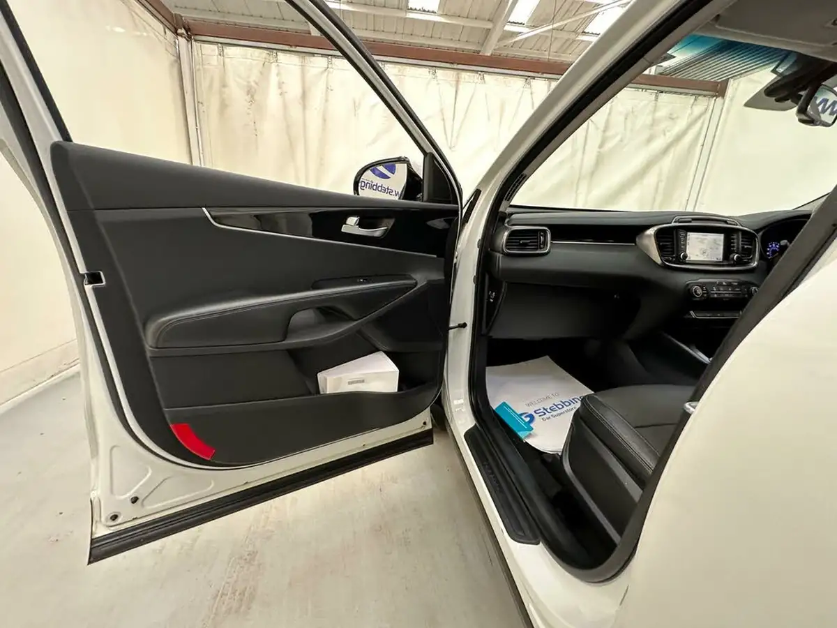 2016-kia-sorento-22-crdi-kx-2-auto-big-31