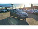 2022-honda-jazz-15-i-mmd-ex-109ps-small-14