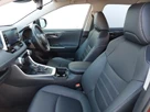 2020-toyota-rav4-25-vvt-i-excel-219bhp-small-4