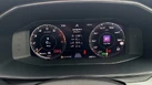2022-cupra-formentor-15-tsi-v1-dsg-small-12