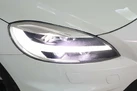 2016-volvo-v40-20td-d2-r-design-small-10