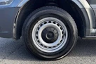 2024-volkswagen-crafter-20tdi-cr35-lwb-commerce-plus-140pseu6d-small-23