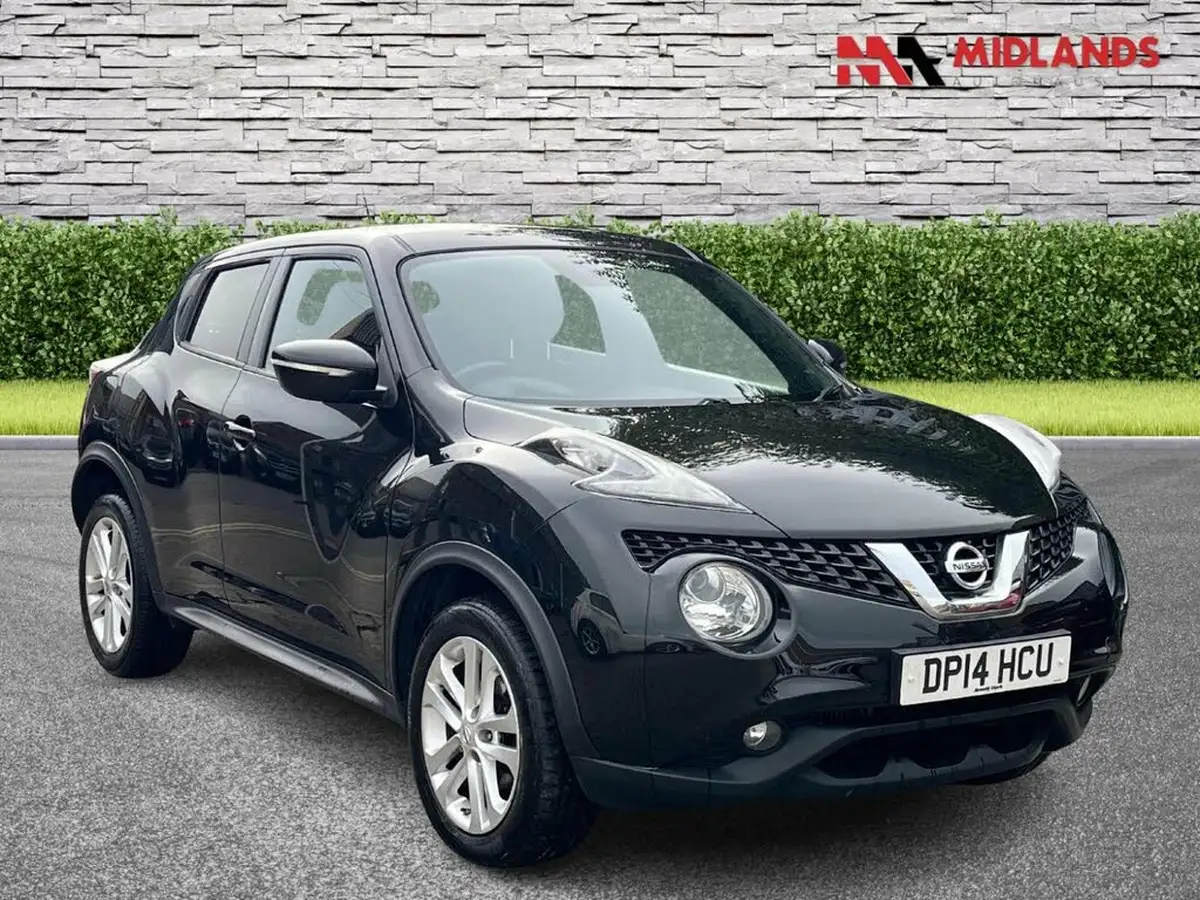 2014-nissan-juke-15dci-acenta-premium-116ps-big-0