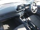 2022-hyundai-i20-10-t-gdi-se-connect-eclutch-imt-small-16