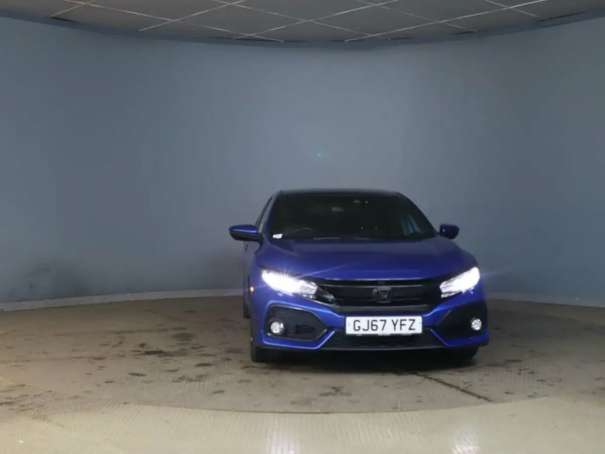 2017-honda-civic-10-vtec-turbo-ex-ss-big-1
