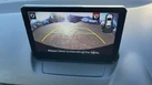 2022-mazda-mazda2-15-e-skyactiv-g-gt-sport-small-26