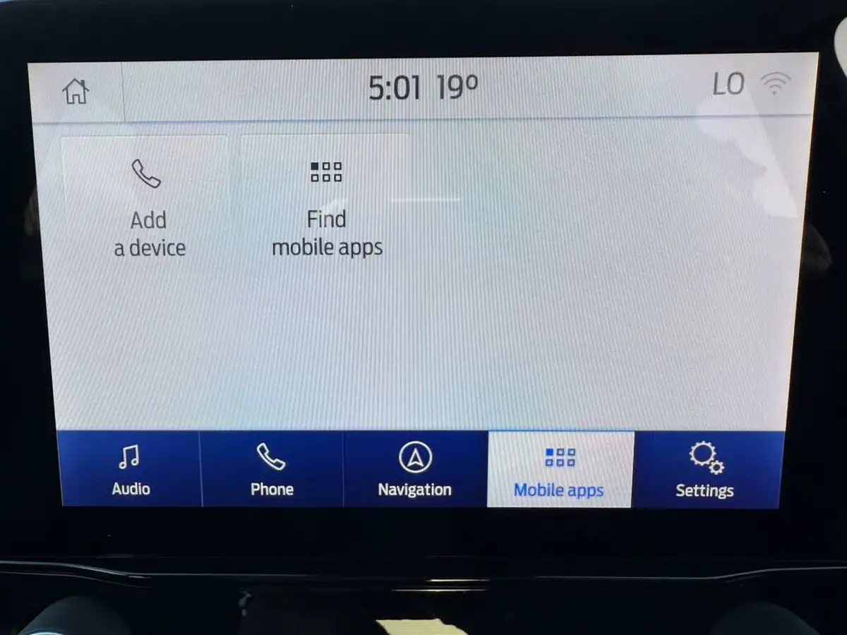 2020-ford-fiesta-10t-titanium-x-100ps-auto-big-34