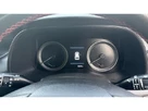 2020-hyundai-tucson-16-t-gdi-n-line-dct-small-17