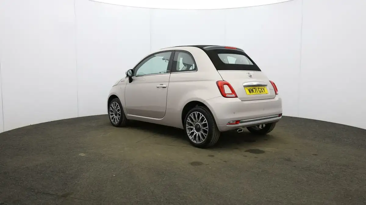 2022-fiat-500c-10-dolcevita-plus-big-46