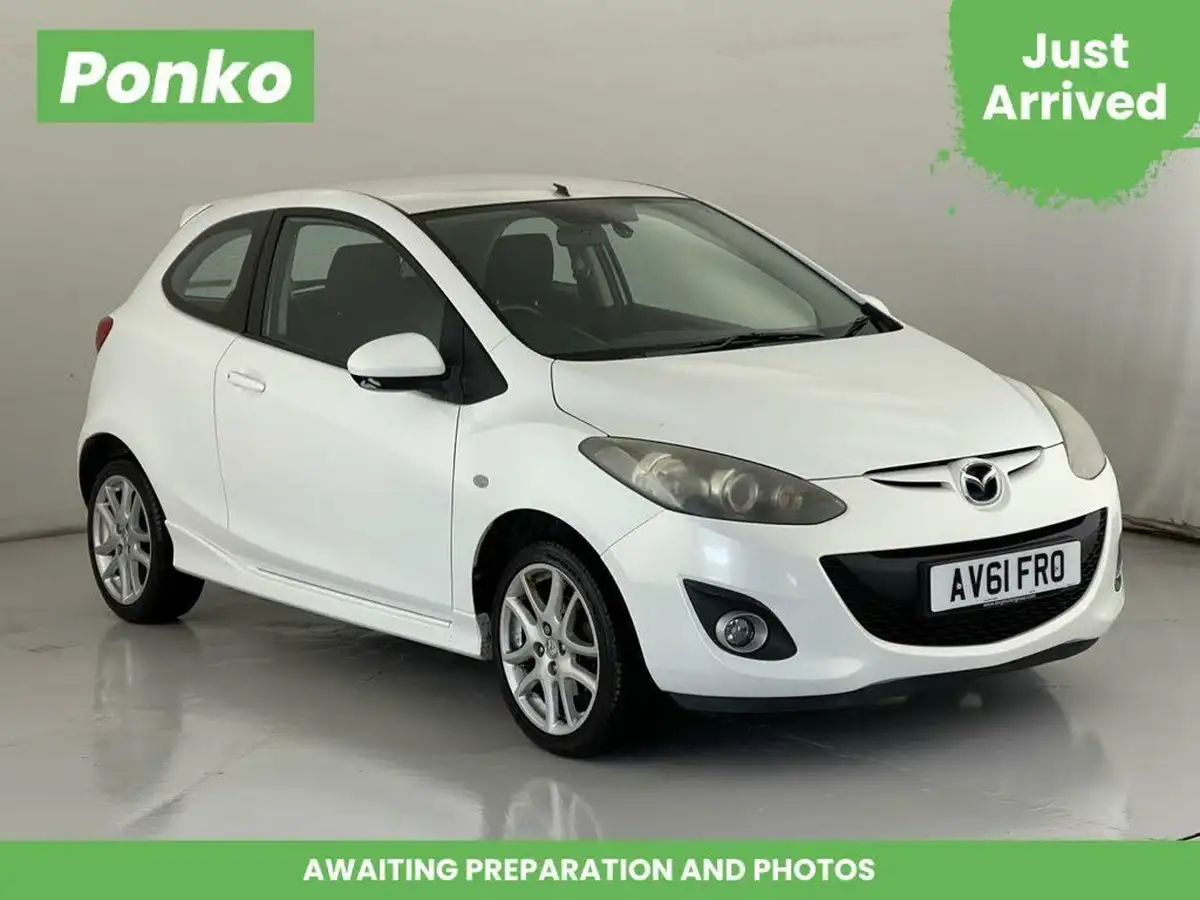 2011-mazda-mazda2-15-sport-102bhp-3d-big-0