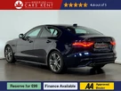 2024-jaguar-xe-20-d200-r-dynamic-s-small-2