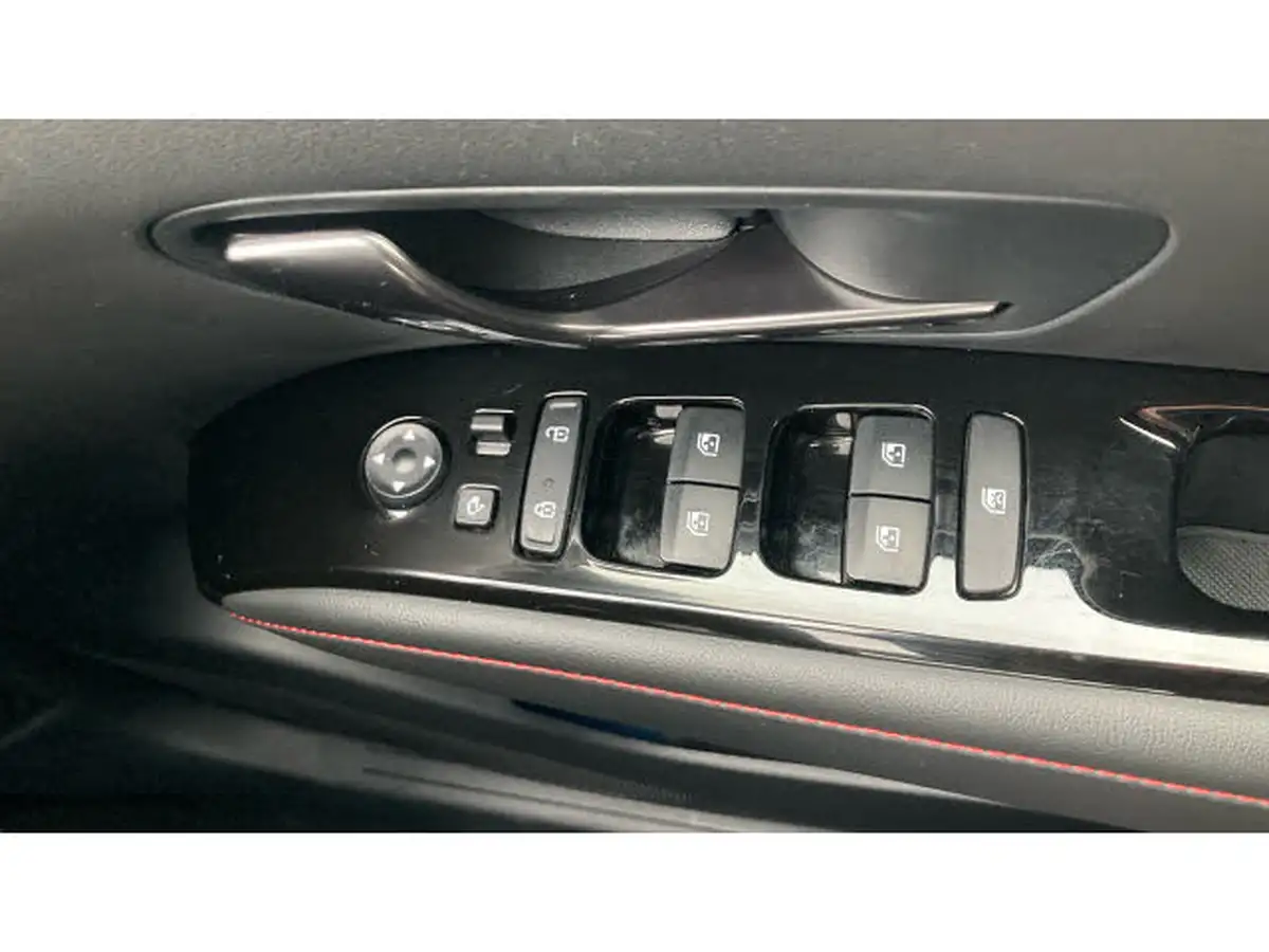2023-hyundai-tucson-16-t-gdi-n-line-230ps-hybrid-auto-big-27