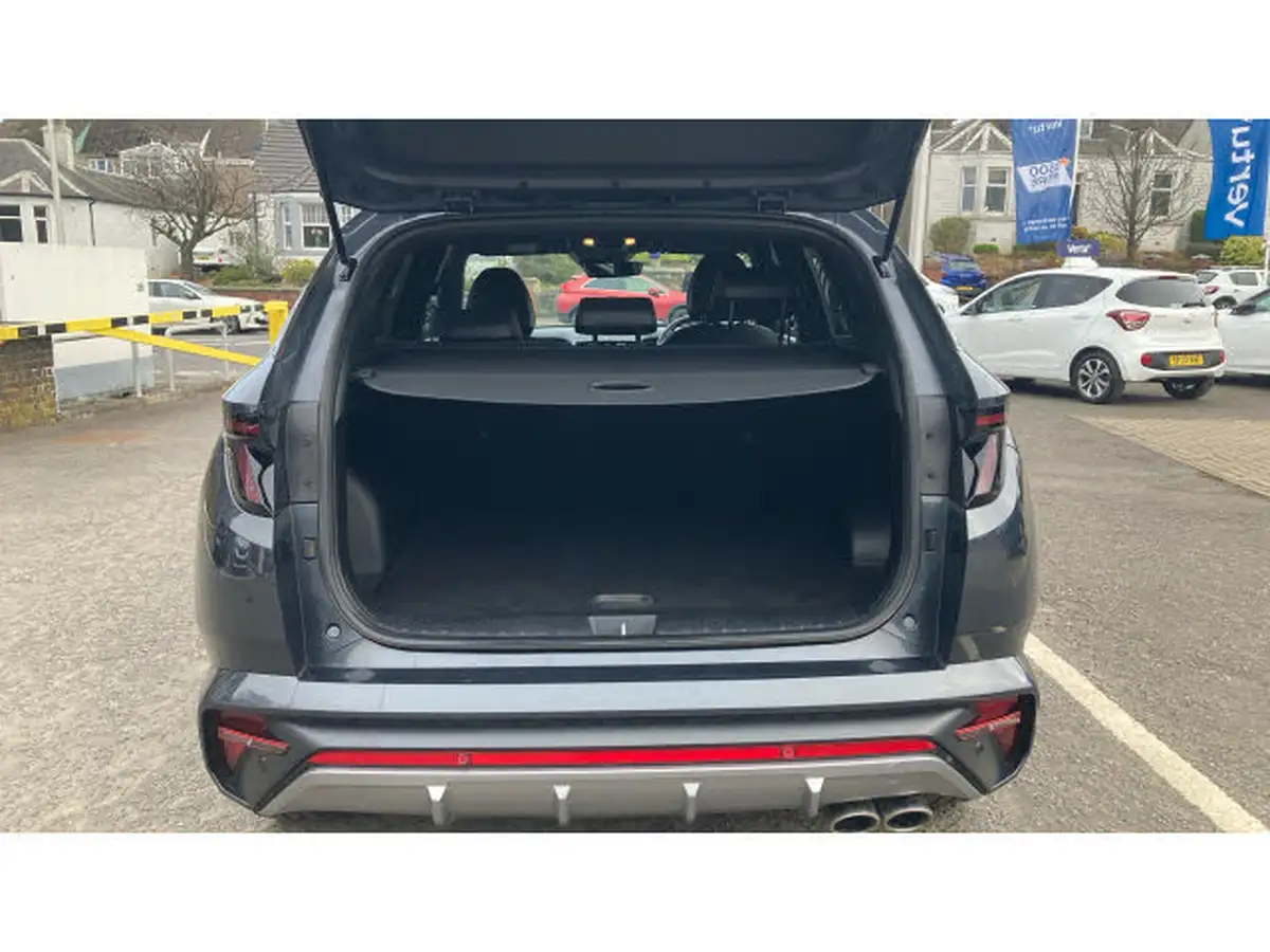 2023-hyundai-tucson-16-t-gdi-n-line-230ps-hybrid-auto-big-3