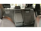 2023-hyundai-tucson-16-t-gdi-n-line-230ps-hybrid-auto-small-14