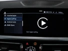 2021-bmw-3-series-20-330e-m-sport-tech-packpro-pack-saloon-4d-small-69