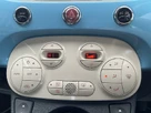 2011-fiat-500c-09-lounge-twinair-small-20