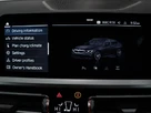 2021-bmw-3-series-20-330e-m-sport-tech-packpro-pack-saloon-4d-small-21