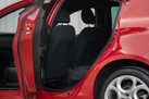 2015-alfa-romeo-giulietta-14-tb-sprint-small-17
