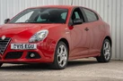 2015-alfa-romeo-giulietta-14-tb-sprint-small-13