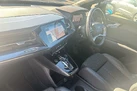 2022-audi-q4-e-tron-40e-s-line-station-wagon-small-25