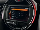 2020-mini-cooper-20-cooper-s-classic-189bhp-convertible-2d-auto-small-33
