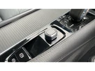 2021-volvo-v90-20td-b4-momentum-small-22