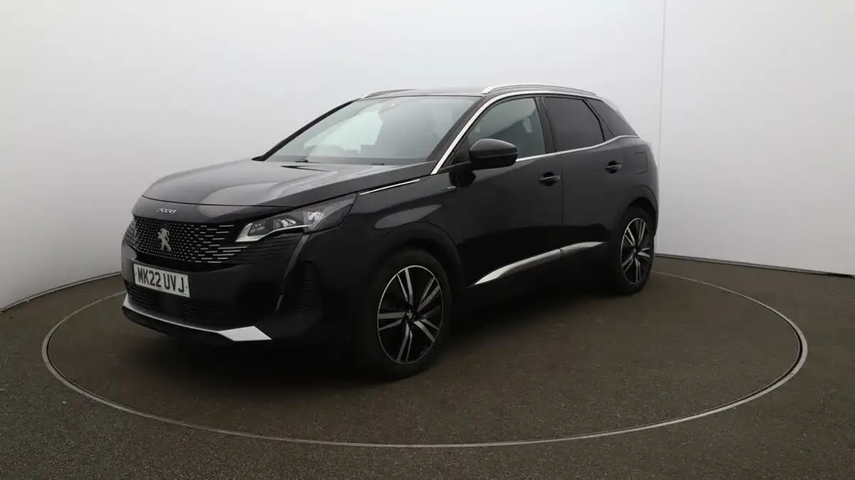 2022-peugeot-3008-suv-16-puretech-gt-premium-225bhp-hybrid-e-eat8-big-3
