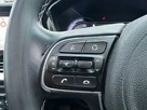 2020-kia-e-niro-ev-4-small-35