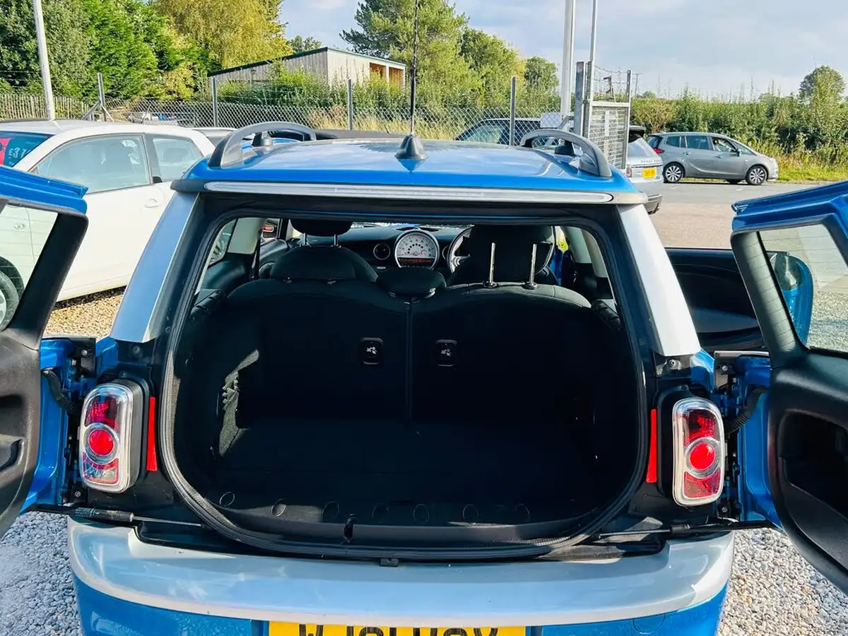 2011-mini-clubman-20td-cooper-sd-big-11