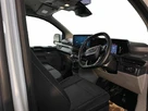 2023-ford-transit-custom-20tdci-280-l1h1-limited-136pseu6e-panel-van-1996cc-small-12