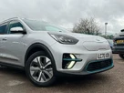 2020-kia-e-niro-ev-4-small-59
