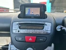 2014-toyota-aygo-10-move-style-5d-small-21