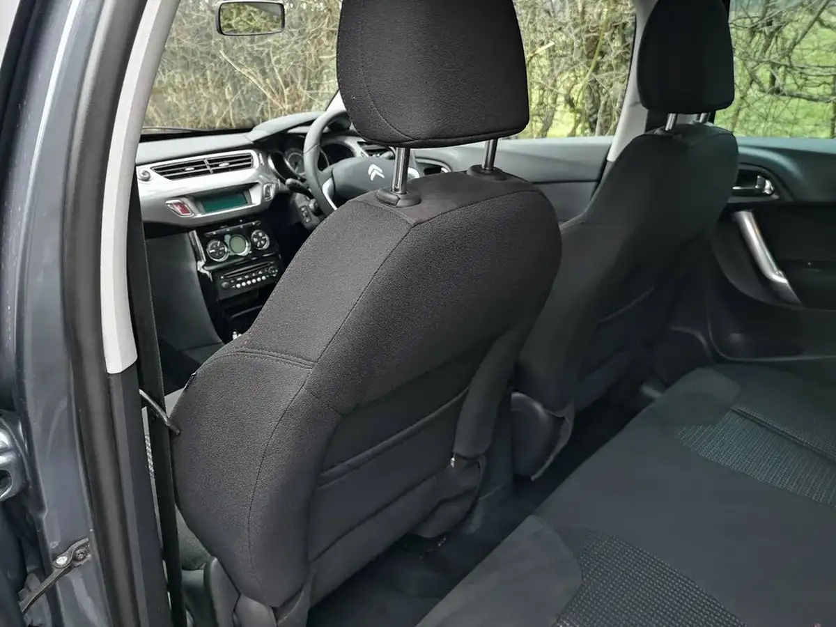2011-citroen-c3-16-exclusive-vti-120ps-auto-big-16