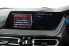 2021-bmw-2-series-15-218i-m-sport-gran-coupe-4d-dct-small-54