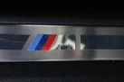 2021-bmw-2-series-15-218i-m-sport-gran-coupe-4d-dct-small-30