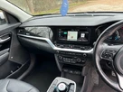 2021-kia-e-niro-ev-4-small-21