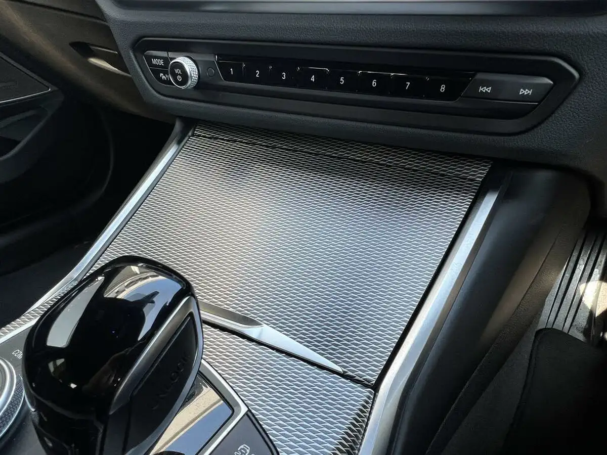 2021-bmw-3-series-30td-m340d-xdrive-340bhp-saloon-4d-big-28