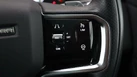 2021-land-rover-range-rover-evoque-15-p300e-r-dynamic-s-small-24