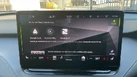 2022-skoda-enyaq-e-80-82-kwh-small-17