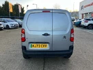 2024-citroen-berlingo-small-26