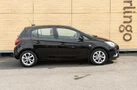 2017-vauxhall-corsa-14i-sri-90ps-ecoflex-5d-small-11