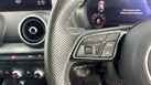 2021-audi-q2-15-35-tfsi-black-edition-s-tronic-small-20