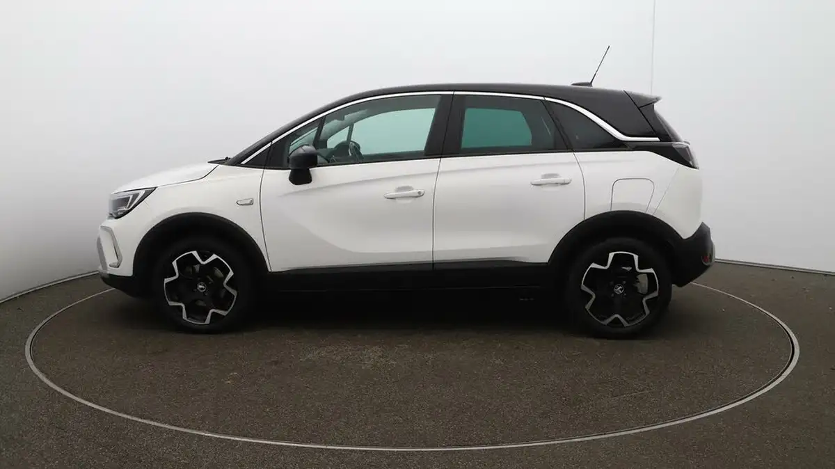 2021-vauxhall-crossland-12-elite-nav-130ps-big-55