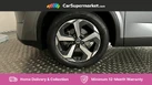 2022-nissan-qashqai-13-dig-t-n-connecta-160ps-auto-small-18