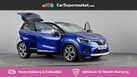 2021-renault-captur-13-tce-s-edition-140ps-small-6