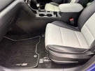 2021-kia-sportage-16crdi-gt-line-134bhp-48v-dct-small-18