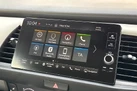 2021-honda-jazz-15-i-mmd-ex-107ps-small-13