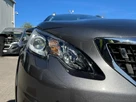 2019-peugeot-2008-suv-12-puretech-allure-premium-82bhp-small-17